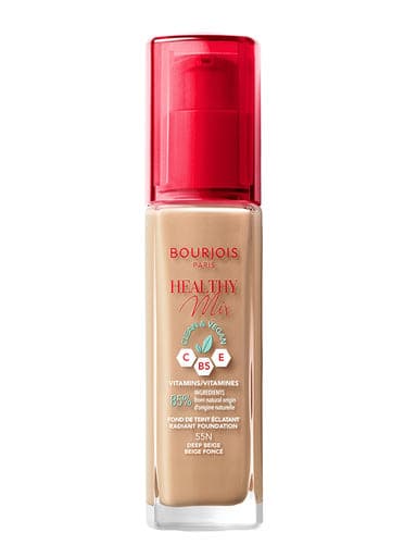 Bourjois Healthy Mix alapozó /055 - 1 db