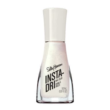 Sally Hansen Dri körömlakk /115 - 1 db