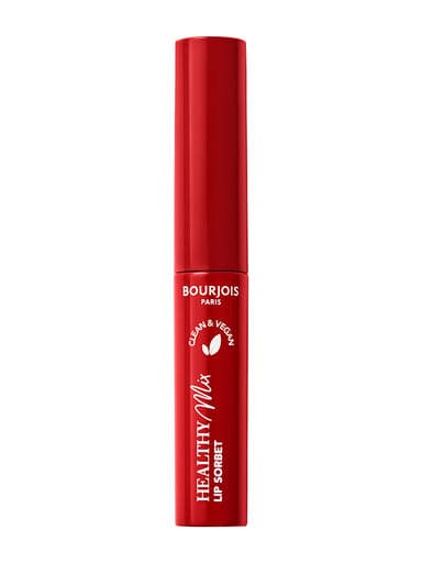 Bourjois Healthy Mix Lip Sorbet rúzs /001 - 1 db