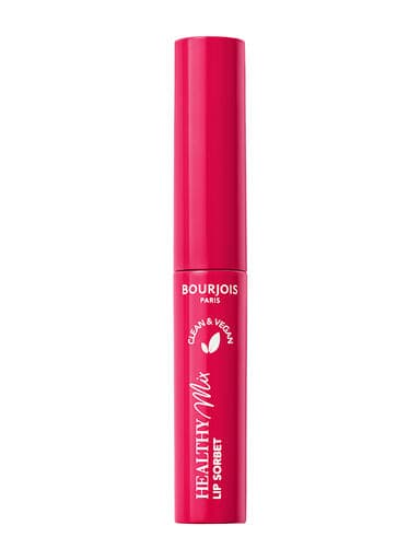 Bourjois Healthy Mix Lip Sorbet rúzs /005 - 1 db