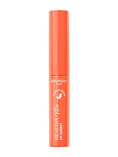 Bourjois Healthy Mix Lip Sorbet rúzs /003 - 1 db