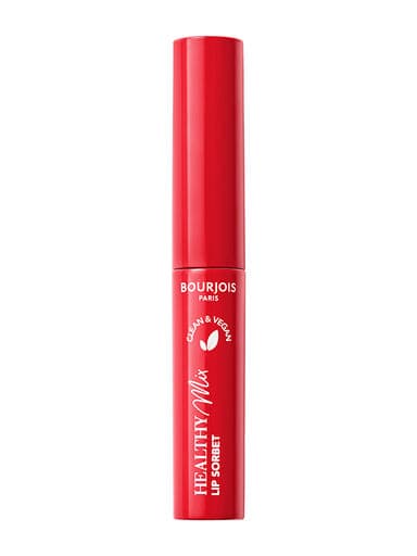 Bourjois Healthy Mix Lip Sorbet rúzs /002 - 1 db