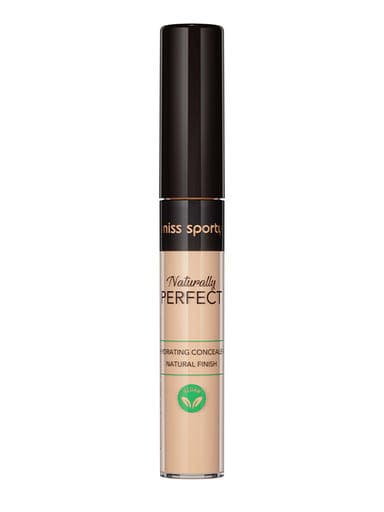 Miss Sporty Naturally Perfect korrektor /001 - 1 db