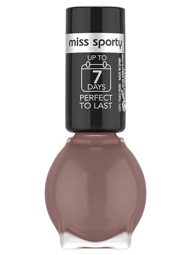 Miss Sporty Lasting Colour körömlakk /203 - 1 db