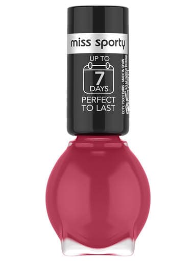 Miss Sporty Lasting Colour körömlakk /205 - 1 db