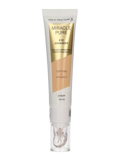 Max Factor Miracle Pure szemkörnyékápoló korrektor /002 - 1 db
