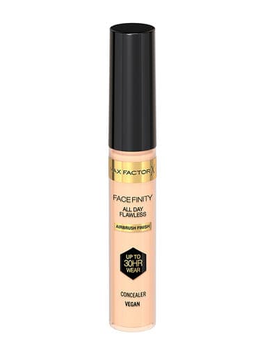 Max Factor Facefinity All Day Flawless korrektor /20 - 1 db
