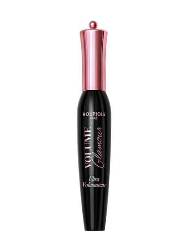 Bourjois Volume Glamour Ultra Volumateur szempillaspirál - 1 db