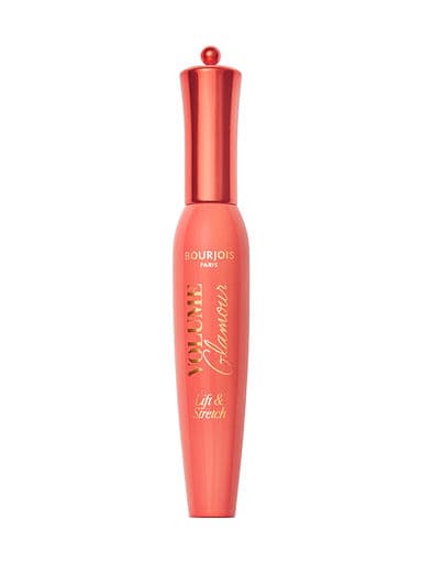 Bourjois Volume Glamour Lift&Stretch szempillaspirál - 1 db