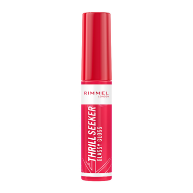 Rimmel Thrill Seeker Glassy Gloss szájfény /600 - 1 db