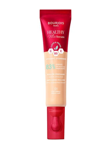 Bourjois Healthy Mix korrektor szérum /51W - 1 db