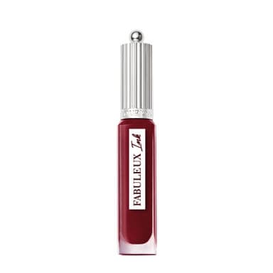 Bourjois Fabuleux Ink ajakrúzs /05 - 1 db