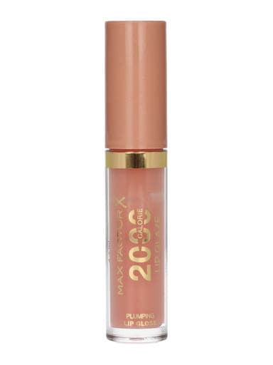 Max Factor 2000 Calorie szájfény /010 - 1 db