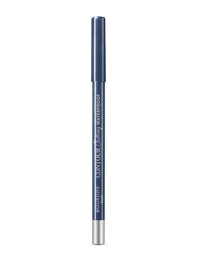 Bourjois Countour Clubbing Waterproof szemceruza /076 - 1 db