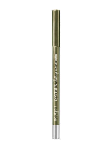 Bourjois Countour Clubbing Waterproof szemceruza /077 - 1 db