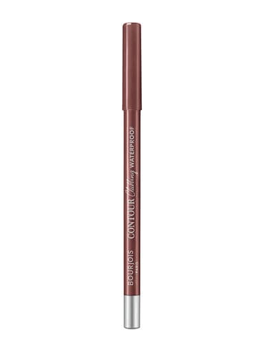 Bourjois Countour Clubbing Waterproof szemceruza /074 - 1 db