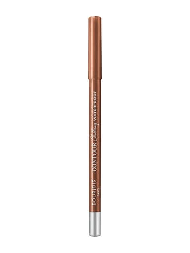 Bourjois Countour Clubbing Waterproof szemceruza /078 - 1 db