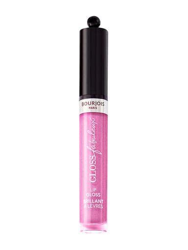 Bourjois Gloss Fabuleux szájfény /012 - 1 db