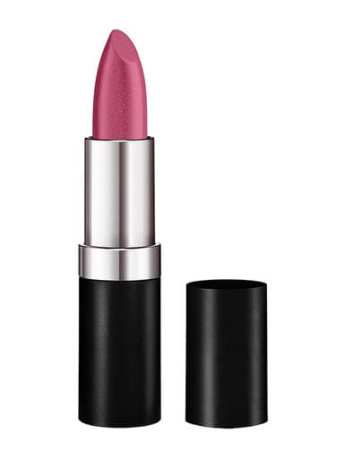 Miss Sporty Color to Last Satin rúzs / 109 - 1 db