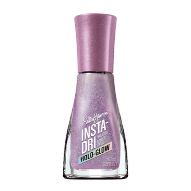Sally Hansen Dri Holo-Glow körömlakk /102 - 1 db