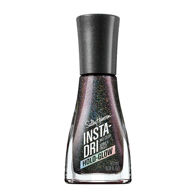 Sally Hansen Dri Holo-Glow körömlakk /108 - 1 db