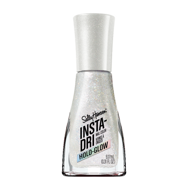 Sally Hansen Dri Holo-Glow körömlakk /101 - 1 db