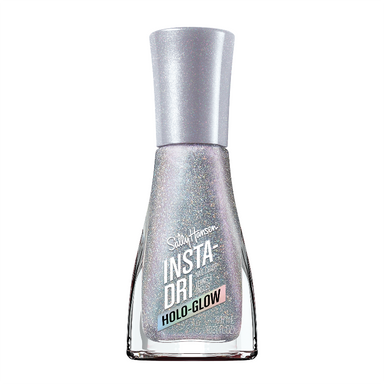 Sally Hansen Dri Holo-Glow körömlakk /103 - 1 db