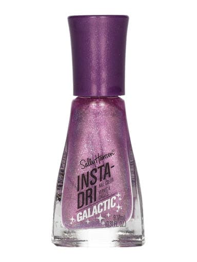 Sally Hansen Insta Dri Galactic körömlakk /111 - 1 db