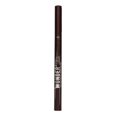 Rimmel Wonder'Ink szemhéjtus /002 - 1 db