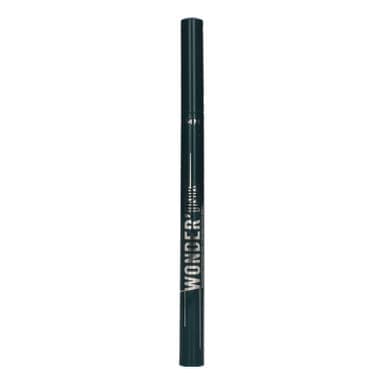 Rimmel Wonder'Ink szemhéjtus /004 - 1 db