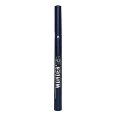 Rimmel Wonder'Ink szemhéjtus /003 - 1 db