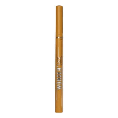 Rimmel Wonder'Ink szemhéjtus /005 - 1 db