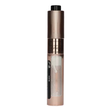 Max Factor False Lash Effect Supreme szempillaspirál - 1 db