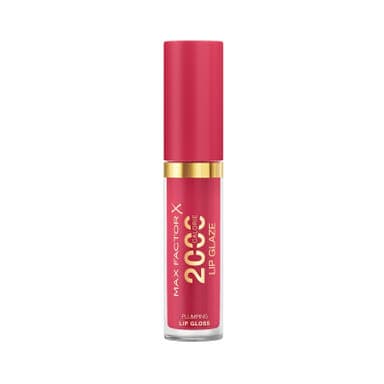 Max Factor 2000 Calorie szájfény /030 - 1 db