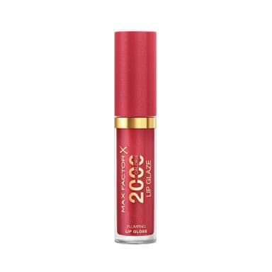 Max Factor 2000 Calorie szájfény /110 - 1 db