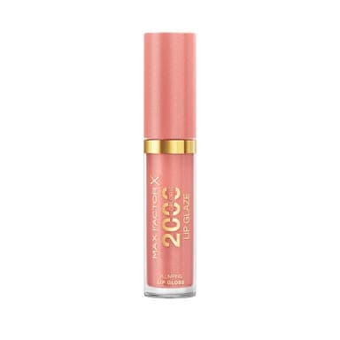 Max Factor 2000 Calorie szájfény /060 - 1 db