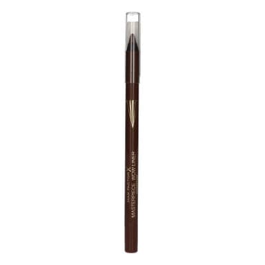 Max Factor Masterpiece Wow Linerrel vízálló szemceruza /260 - 1db