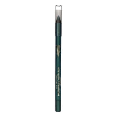 Max Factor Masterpiece Wow Linerrel vízálló szemceruza /600 - 1db