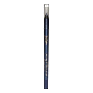 Max Factor Masterpiece Wow Linerrel vízálló szemceruza /500 - 1db