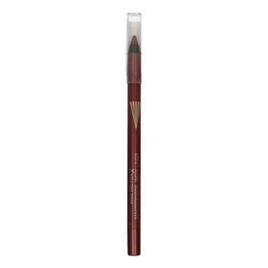 Max Factor Masterpiece Wow Linerrel vízálló szemceruza /190 - 1db
