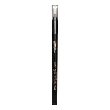 Max Factor Masterpiece Wow Linerrel vízálló szemceruza /300 - 1db