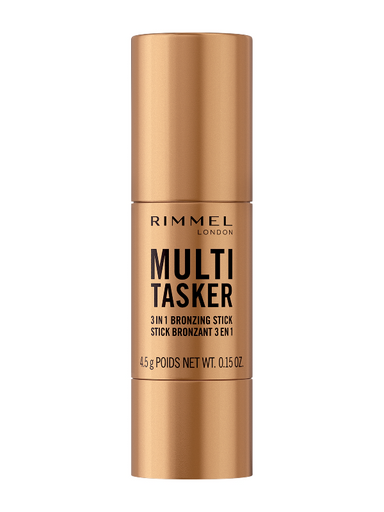 Rimmel Multi-Tasker bronzosító korrektor /003 - 1 db