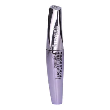 Rimmel Wonder'Bond Lash Filler+ Hyaluronic szempillaspirál - 1 db