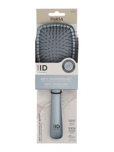 Parsa Beauty hajkefe hajhullás ellen - 1 db