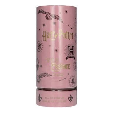 Harry Potter Magical Essence Passion női Eau de Parfum - 30 ml