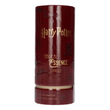 Harry Potter Magical Essence Courage női Eau de Parfum - 30 ml