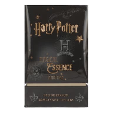 Harry Potter Magical Essence Ambition férfi Eau de Parfum - 50 ml