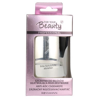For Your Beauty bontókefe - 1 db