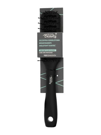 For Your Beauty Basic Nurnberg hajkefe - 1 db
