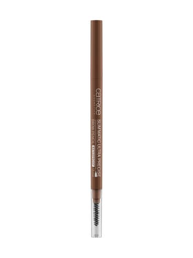 Catrice Slim‘Matic ultra precíz vízálló szemöldökceruza /025 - 1 db